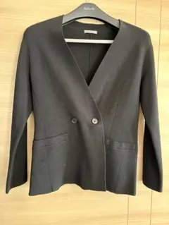 2025年最新】セオリーリュクス ジャケットの人気アイテム - メルカリ