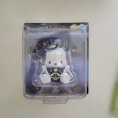 サンリオくじ　A賞　ポチャッコ