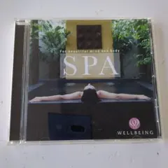 2026年最新】マインドスパの人気アイテム - メルカリ