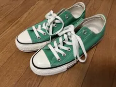 CONVERSE CONVERSE　ALL STAR R OX
