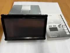 nszt-y64t トヨタ純正 DSRC ITSスポット08686-00620 - メルカリ