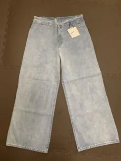 Item thumbnail for item db630136-72e7-4a48-99f0-fe798f12d1f1