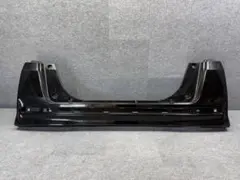 N-ONE JG3 純正 リアバンパー 71501-T82-J000 B610M - メルカリ