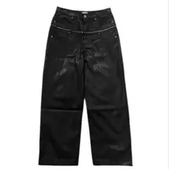 Item thumbnail for item 24b89eec-d02a-4f76-9860-89b54f520b96