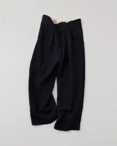 niceness スラックス