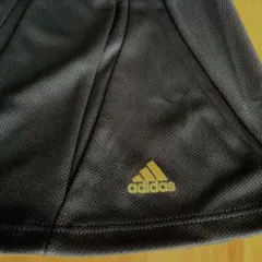 アディダス ウェア