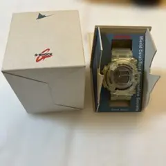 2025年最新】トリプルマンタの人気アイテム - メルカリ