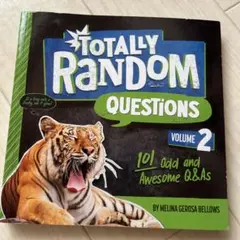 Item thumbnail for item 37367909-66ae-4221-8159-f94ed505e7cd