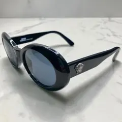 Gianni Versaceのサングラス MOD.X32 COL.029 - メルカリ