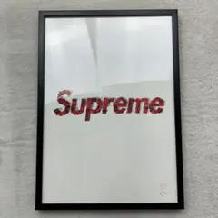 2025年最新】ステフモリスの人気アイテム - メルカリ