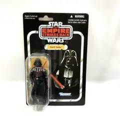 【一点物】ダース・ベイダー リペイント ブロンズ像風　STAR WARS 一点物】ダース・ベイダー リペイント ブロンズ像風 STAR WARS - メルカリ