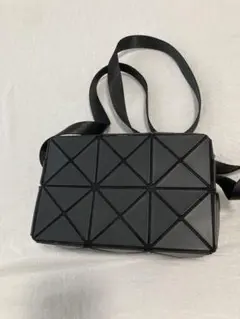 Item thumbnail for item a0b14942-32d7-4385-a2b1-97c6d88fddb7