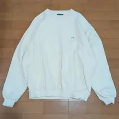 coen コーエン ペニーズ スウェット トレーナー