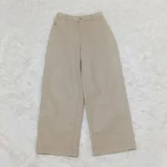 Item thumbnail for item 0f9e72a2-e02a-4b44-83ff-4087b5de94b4