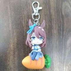 アニメ『ウマ娘 シンデレラグレイ』 プチっとのりマス スーパークリーク