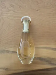 ジャドール ヘアミスト 40mL フランス製