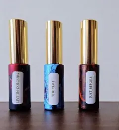 2025年最新】リブインカラーズの人気アイテム - メルカリ