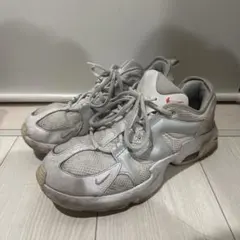 NIKE AIR MAX GRAVITON エアマックス グラヴィトン