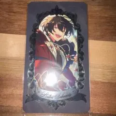 2026年最新】あんスタ ミュージアムカード 凛月の人気アイテム - メルカリ