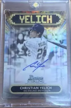 2026年最新】jordan walkerの人気アイテム - メルカリ