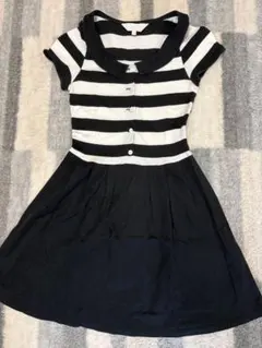 Item thumbnail for item 6fb3e8f8-0b8f-4734-9aa6-e98d10309f7b