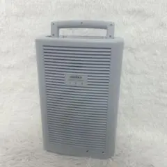Panasonic WX-230C ポータブルワイヤレスアンプ - メルカリ