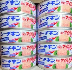 2026年最新】食品 魚介類(加工食品)の人気アイテム - メルカリ