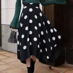 Item thumbnail for item 0705b00e-ab19-4563-939c-b264d6132d6c