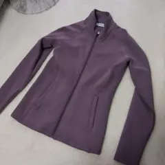 Item thumbnail for item 043d0d31-7e61-4230-93df-7cb3220a94cf