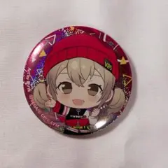2025年最新】小豆沢こはね 缶バッジの人気アイテム - メルカリ