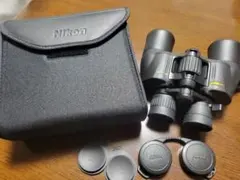 Item thumbnail for item 67549598-56ab-4d76-8813-e99875164691