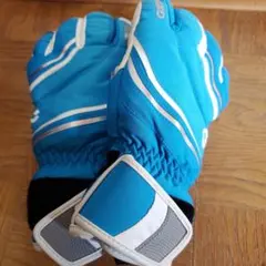 Item thumbnail for item e2bf72d0-a6e9-475d-acf6-a2c270fd9c02