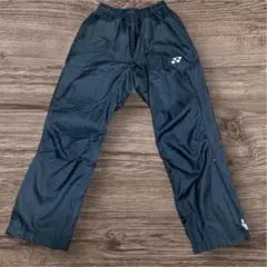 ヨネックス ヒートカプセル ウェア