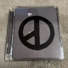 2026年最新】BigBang g-dragon coup d'etatの人気アイテム - メルカリ