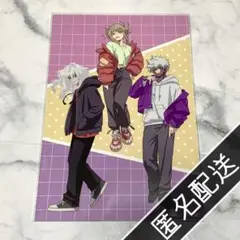 ヒロアカ 死柄木 荼毘 トガ 敵 特典 Light color ヨドバシカメラ