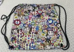 'How Sweet' 'Supernatural’ハニVER.セット★トレカ付 2025年最新】newjeans ハニ supernaturalの人気アイテム - メルカリ