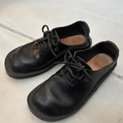 2026年最新】orsoo 靴の人気アイテム - メルカリ