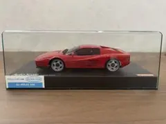 2026年最新】ミニッツ ボディ フェラーリの人気アイテム - メルカリ