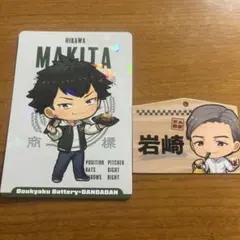 Item thumbnail for item a9d8e89f-b95c-4b94-8eb0-3b2e07438209