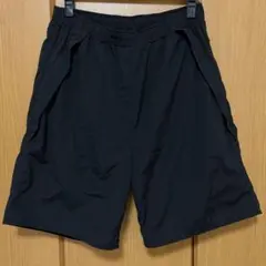 H BEAUTY＆YOUTHナイロンカーゴショーツ23SS H BEAUTY＆YOUTHナイロンカーゴショーツ23SS - メルカリ
