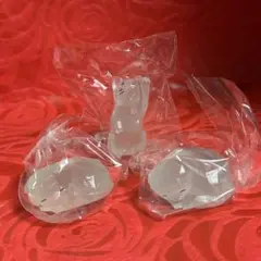 かくかくねこねこ ~よふかし~ ☆3個セット☆