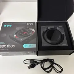 2026年最新】gsx 1000 2nd editionの人気アイテム - メルカリ