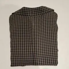 しまむら choco さん ジャケット