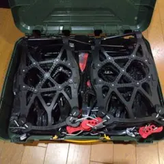 非金属チェーン (未使用)