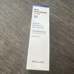 Item thumbnail for item f980f0da-f777-4a14-be2c-958746e794df