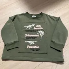 f.o.kids トップス