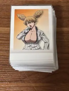 桃源暗鬼 ぱしゃこれ 桃草蓬