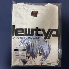 dinosaur Jr. × evangelion 綾波レイ Tシャツ アニメ - メルカリ