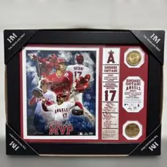 2026年最新】大谷翔平 フォトミントの人気アイテム - メルカリ