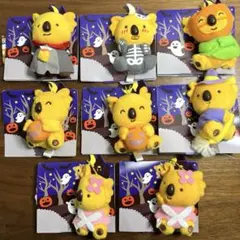 2026年最新】コアラマーチマスコットの人気アイテム - メルカリ